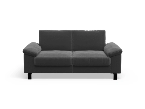 2,5-Sitzer Sofa 